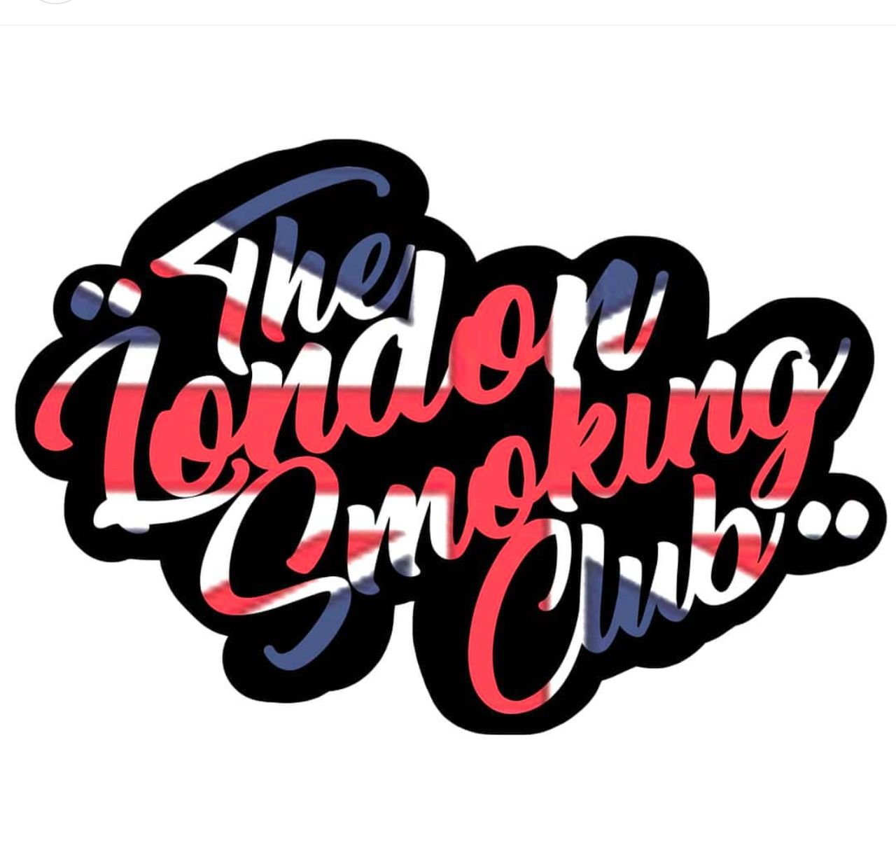 londonsmokingclub