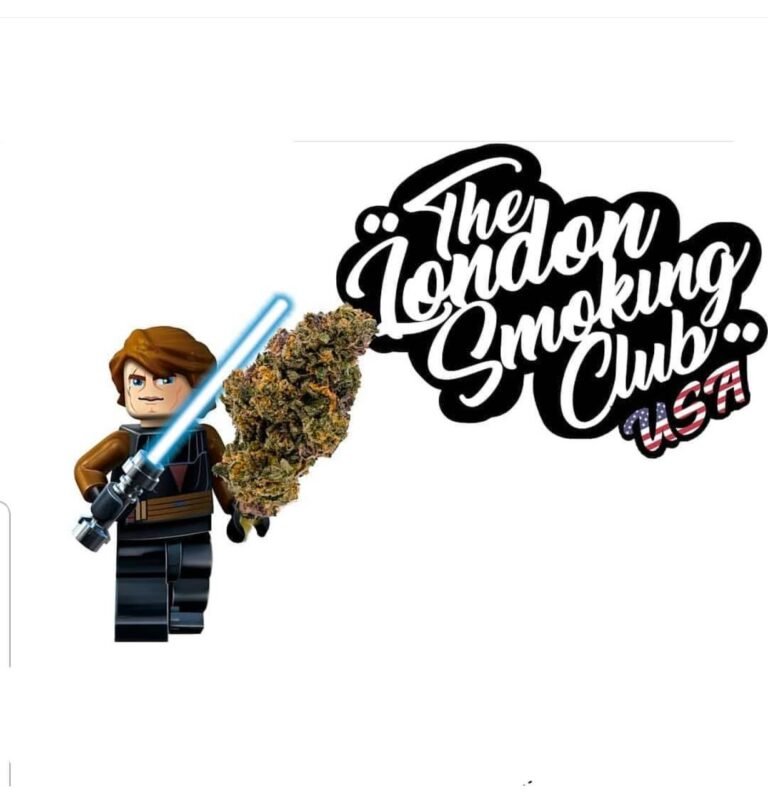 londonsmokingclub